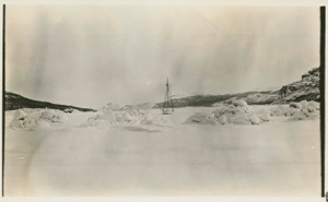 Image of Bowdoin-Feb. 19, 1928